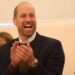 Prince William reveals George, Charlotte and Louis 'love' 1970s sitcom | Royal | News