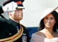 Prince William 'saw through' Meghan Markle - Royals - News
