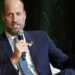 Prince William 'sidesteps' question when asked about Andrew | Royal | News