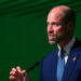 Prince William speeds up secret plan to bring Harry back into the Royal family