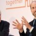 Prince William teams up with Gordon Brown to make huge announcement | Royal | News