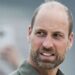 Prince William ‘rolling his eyes’ at Harry’s attempt to 'raise his profile' - Royals - News