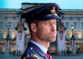 Prince William’s Bold Plan to Save the Monarchy Revealed