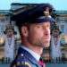 Prince William’s Bold Plan to Save the Monarchy Revealed