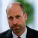 Prince William's Nod to Kate Middleton During Solo Trip