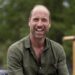 Prince William’s PR team 'working 100 miles per hour' for big moment - Royals - News