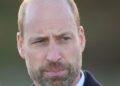 Prince William's rare admission about new hobby at Balmoral Castle | Royal | News