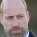 Prince William's rare admission about new hobby at Balmoral Castle | Royal | News