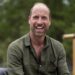 Prince William's subtle move during Brazil trip speaks volumes | Royal | News