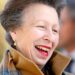 Princes Anne isn’t getting the shine she deserves for one key reason - Royals - News