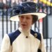 Princess Anne Saw Straight Through Meghan Markle | Gallery