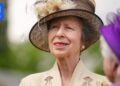 Princess Anne is coming to Australia. Here's what we know of her plans