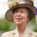 Princess Anne is coming to Australia. Here's what we know of her plans
