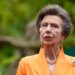 The Princess Royal