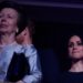 Princess Anne 'saw straight through Meghan Markle' for striking reason | Royal | News