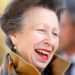 Princess Anne shut down rude student who attempted to embarrass her | Royal | News