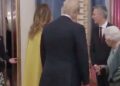 Princess Anne’s awkward Trump mix-up earns hilarious Queen scolding - Royals - News
