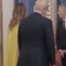 Princess Anne’s awkward Trump mix-up earns hilarious Queen scolding - Royals - News