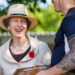 Princess Anne's clever comeback to avoid talking about Andrew | Royal | News
