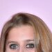 Princess Beatrice Honored By Royals Despite Andrew's Scandals | Gallery