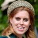 Princess Beatrice hosts high profile event that 'can't have been easy' as Andrew ousted | Royal | News