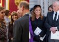 Princess Beatrice opens up about new royal role as parents fall from grace