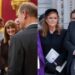 Princess Beatrice opens up about new royal role as parents fall from grace