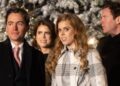 Princess Beatrice’s Husband Was Helping Andrew Renovate Royal Lodge