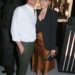 This time last year, Andrew Mountbatten Windsor (not pictured) was planning to give Royal Lodge a makeover - and sought his son-in-law Edoardo Mapelli Mozzi's design advice. Edo, as he prefers to be known, is seen here with Beatrice at a London event in July 2019