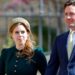 Princess Beatrice's secret 'royal' title that she never uses | Royal | News