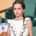 Princess Charlotte could be set to lose access to her royal title after major change | Royal | News