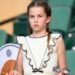 Princess Charlotte’s royal title at risk after major shift in family