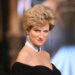 Some observers noted wryly how the museum's newest royal guest was positioned far from wax likenesses of her famous ex-husband and mother-in-law.