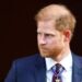 Princess Diana's friend calls Harry 'not the brightest bulb' - Celebrity News - Entertainment