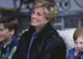 Princess Diana’s ‘regret’ about Prince William and Harry revealed | Royal | News