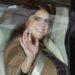 Princess Eugenie Steps Out Days After Prince Andrew Stripped of Titles
