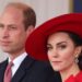 Princess Kate Encourages the Public To ‘Embrace the Beauty in Change’ in a Powerful New Video