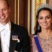 Princess Kate, Prince William confirm joint appearance at Royal Variety event