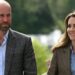 Princess Kate and Prince William issue very special message | Royal | News