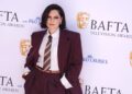 Jessie J, set to perform her new song