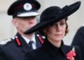 Princess Kate fans rage as BBC make major blunder live on air | Royal | News