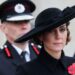 Princess Kate fans rage as BBC make major blunder live on air | Royal | News