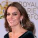 Princess Kate issues powerful statement on addiction | Royal | News