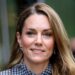 Princess Kate makes announcement about her Christmas Carol Concert | Royal | News