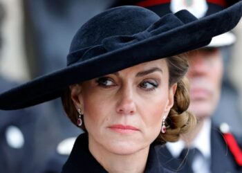 Princess Kate receives apology from BBC after broadcaster's mistake | Royal | News