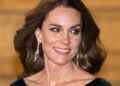 Princess Kate shares one secret to major change | Royal | News