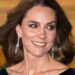 Princess Kate shares one secret to major change | Royal | News