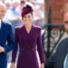 Princess Kate skips major royal event after her emotional plea for Prince Harry