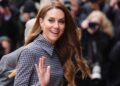 Princess Kate steps out for key visit days after landmark speech | Royal | News