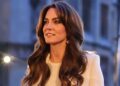 Princess Kate to silence Andrew scandal with key message | Royal | News
